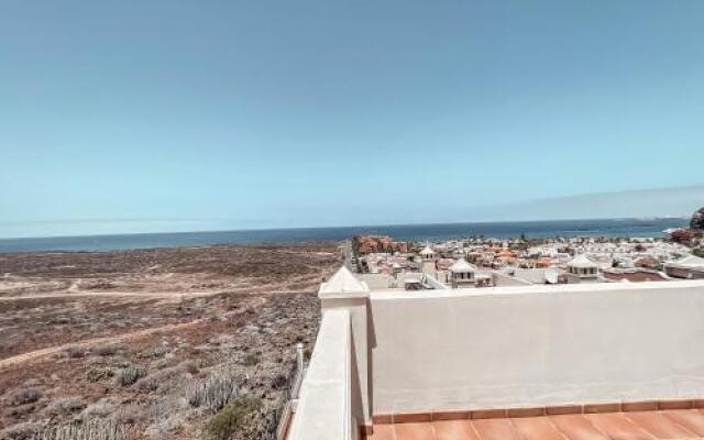 Stunning view Apartment PM/197