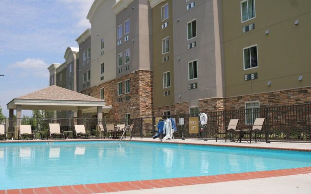 Candlewood Suites Goodlettsville - Nashville by IHG