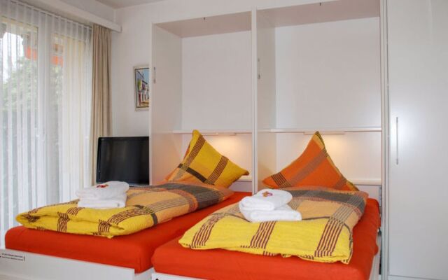 Residenza Lido 27533