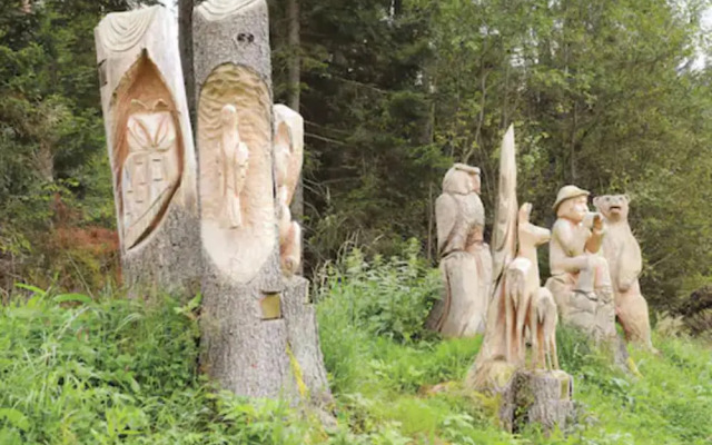 Hotel Restaurant Waldsägmühle