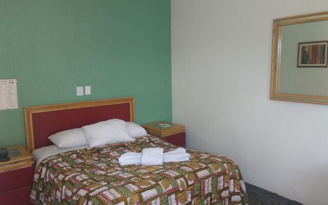Lov Boutique Hotel Amaque