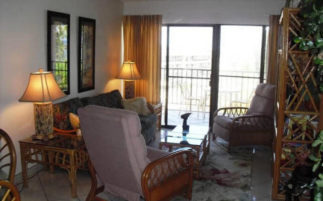 Maui Condos Online