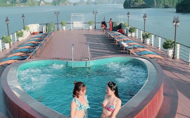 Aspira Cruises