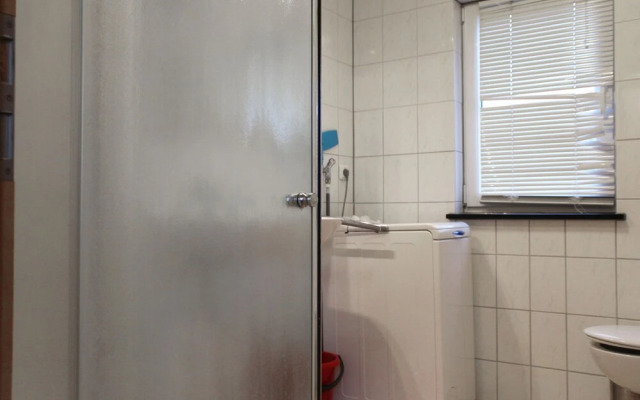 Villa Meike Insel Poel