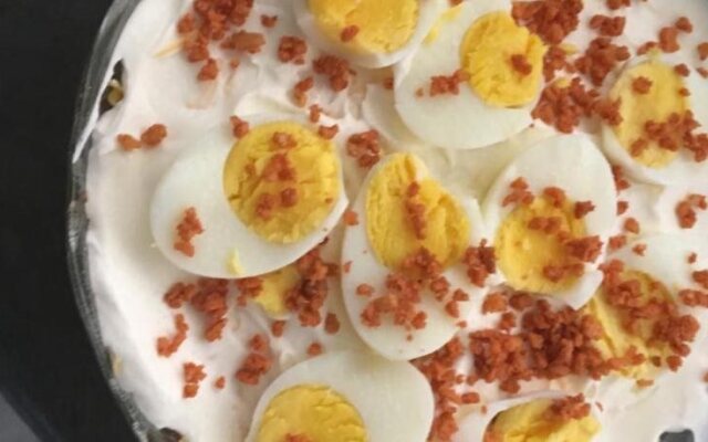 The Lighthouse Guesthouse