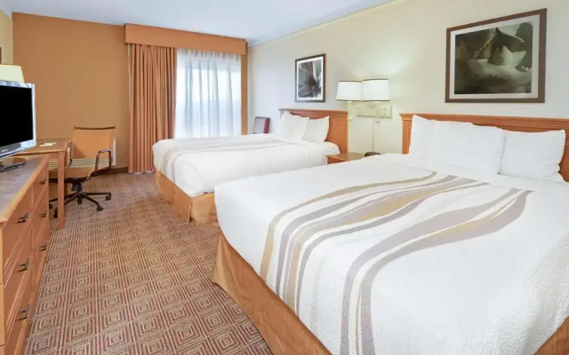 La Quinta Inn & Suites Layton