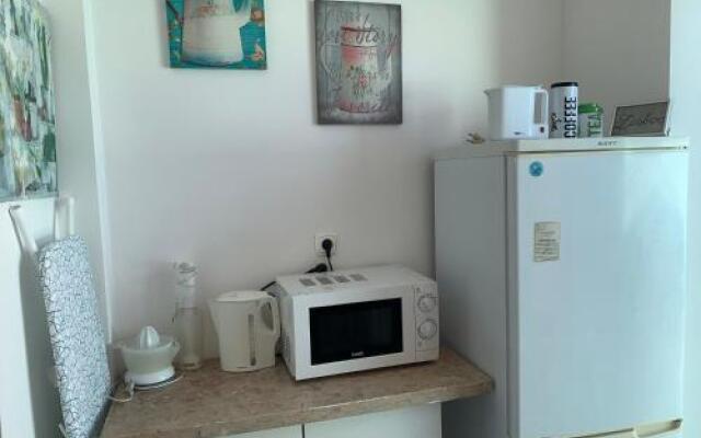 Guesthouse Pena