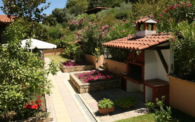 Elenas Studios