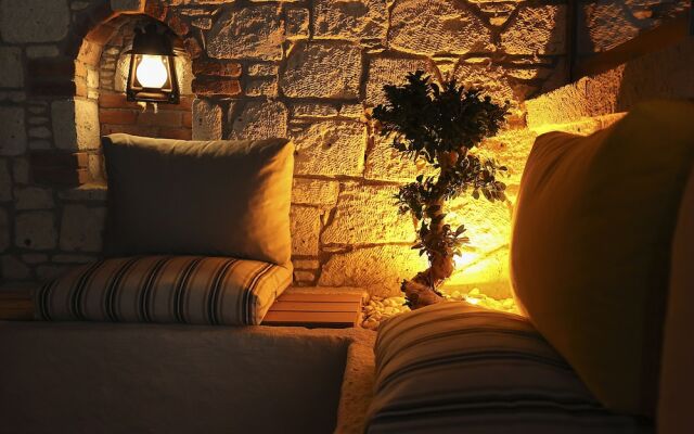 La Bien Alacati - Adults Only
