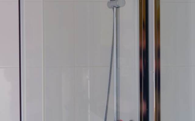 Casa Outeiro 99 Paredes de Coura