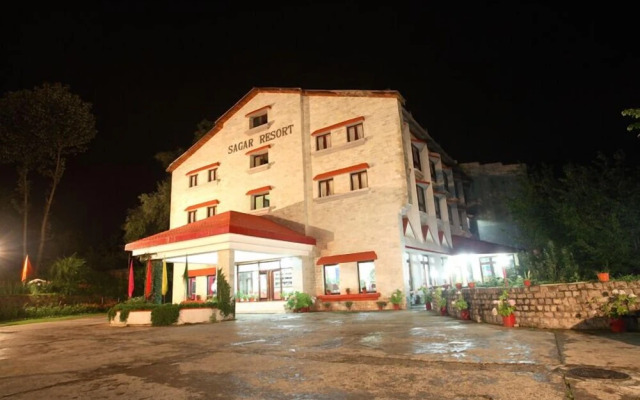 Sagar Resort