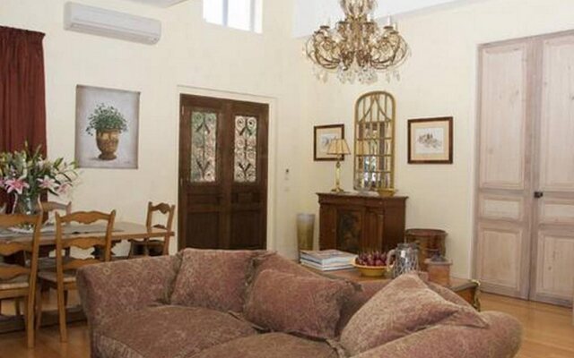 Casa Valeri