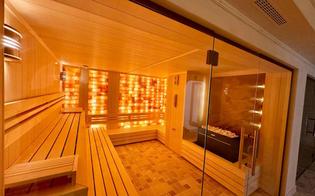 Hotel Aurelius Imparatul Romanilor