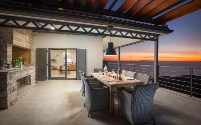 Villa IVA, 3lovelyvillas