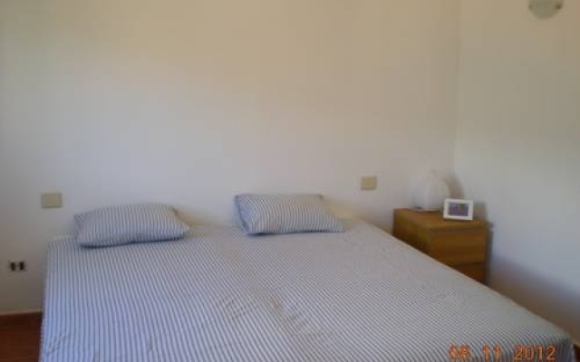 Holiday House Patalavaca