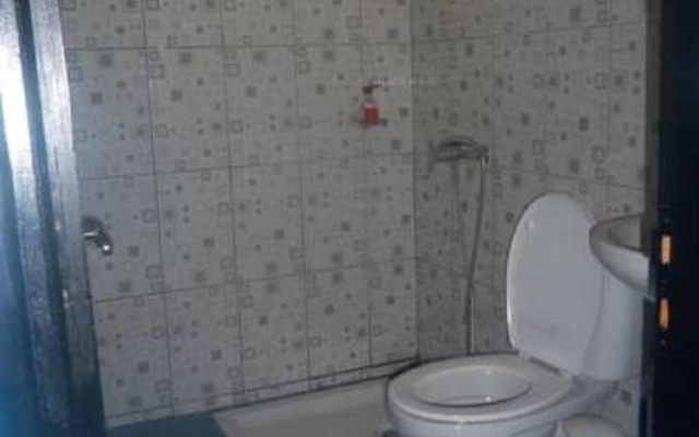 Riad Taliouine Safran