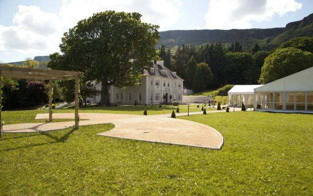 Kilmore Country House