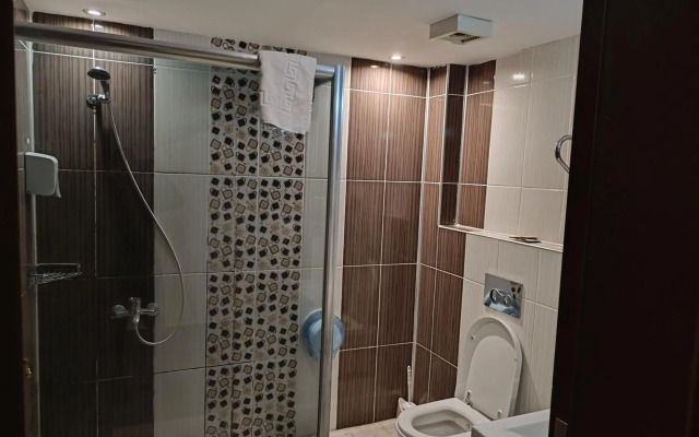 Truva Life Otel