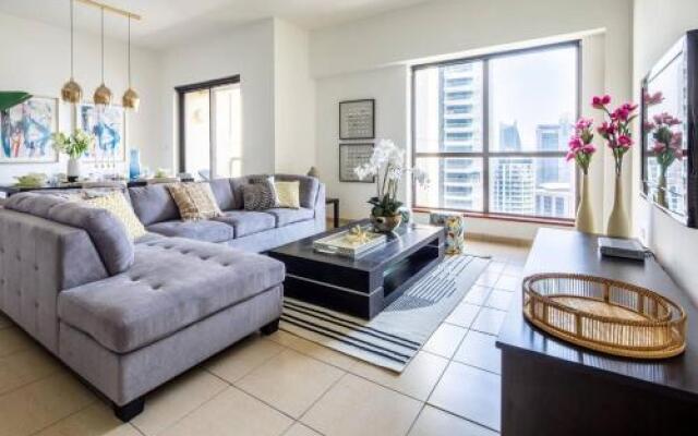 Frank Porter - Sadaf 1