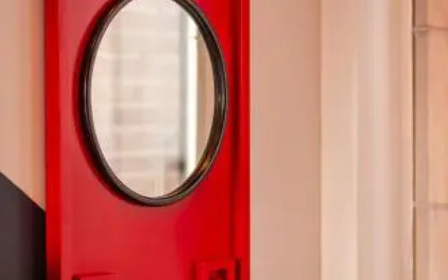 Piazza Boutique Hotel