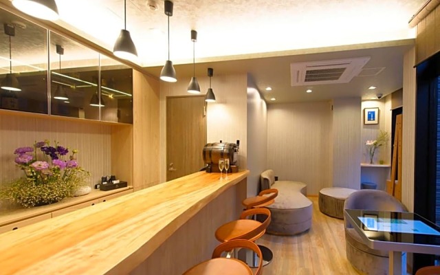 Aozora HOTEL - Vacation STAY 35328v