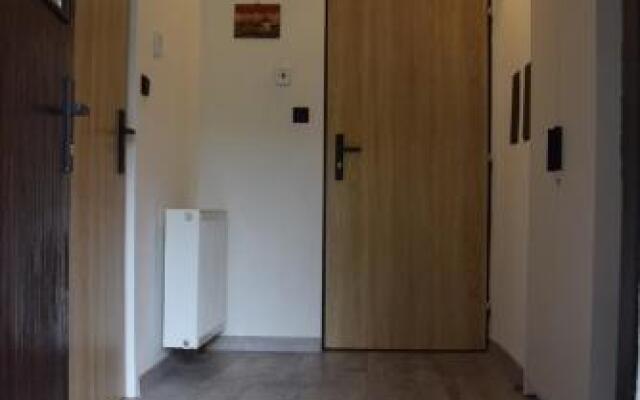 Apartment Melita - The very centre of town