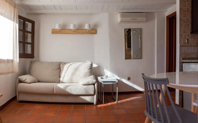 Natural&Mente Valle del Jerte