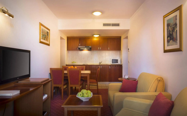 Valamar Villa Adria