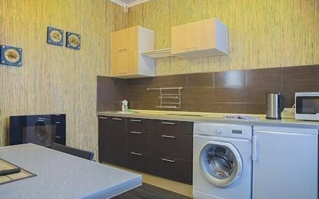 Elita-Home, Hotel,