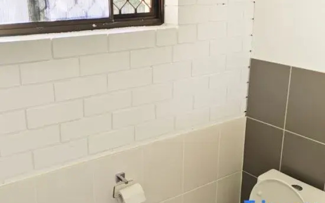 Sunnybank Hills Home - Near Shopping & Dining