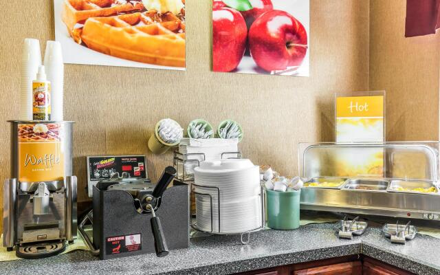 Spark by Hilton Sheridan