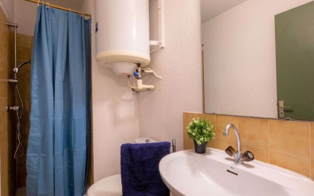 La Palmeraie II 23198