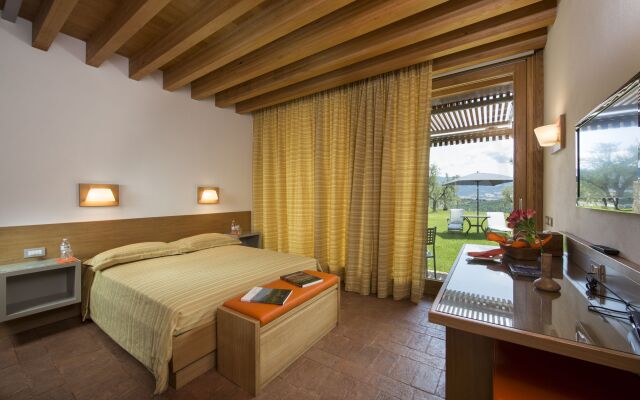 Pecora Vecchia - ColleMassari Hospitality