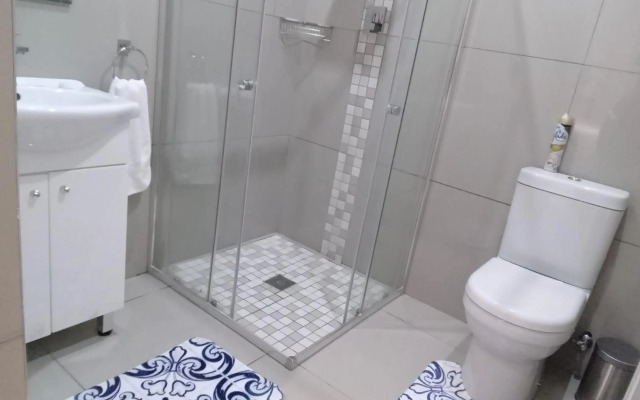 Sonhos , dreams Unit 2