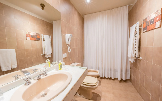 Kau Yatun Hotel Boutique