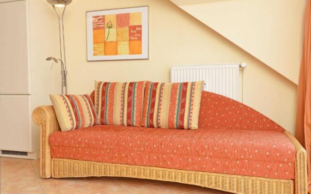 Villa Vilmblick - Apt. 23