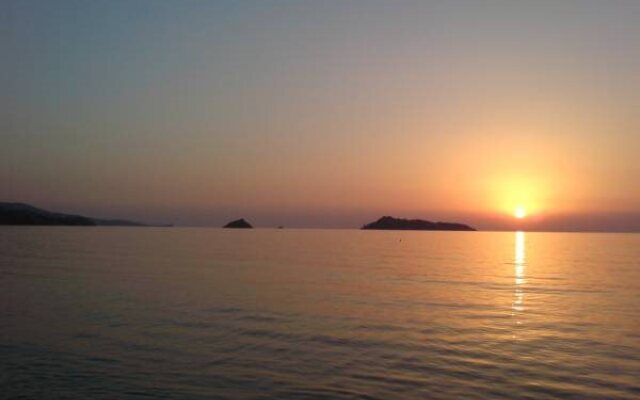 Ilion