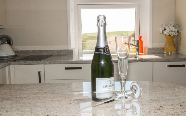 Beacon Heights, Bridlington