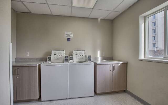 Motel 6 London, ON - Ontario