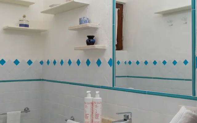 Casa Delle Farfalle by Wonderful Italy