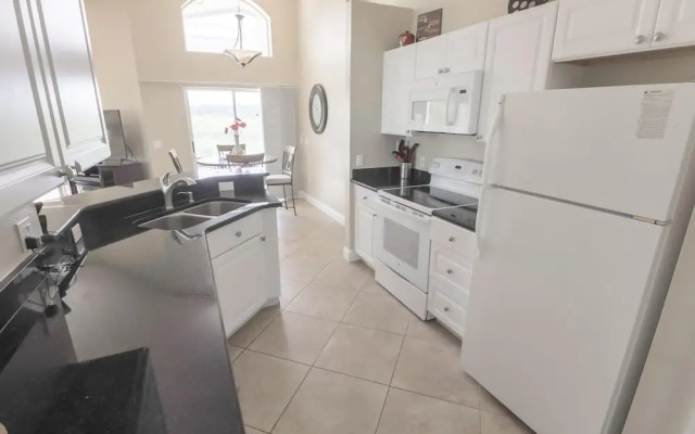 David's Southern Dunes Vacation Home