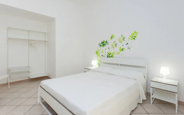 Apartment Boldoni Int. 5 - BH 20