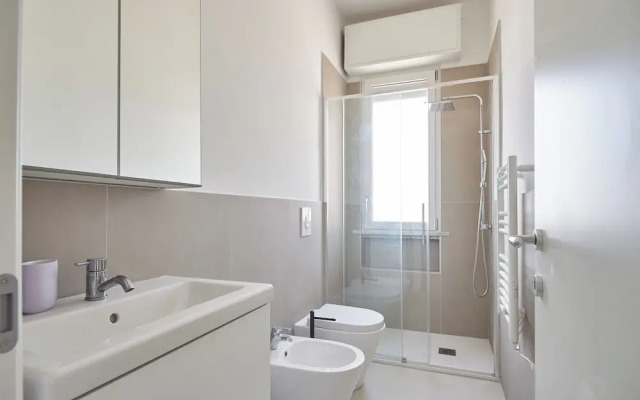 Italianway - Il Faro