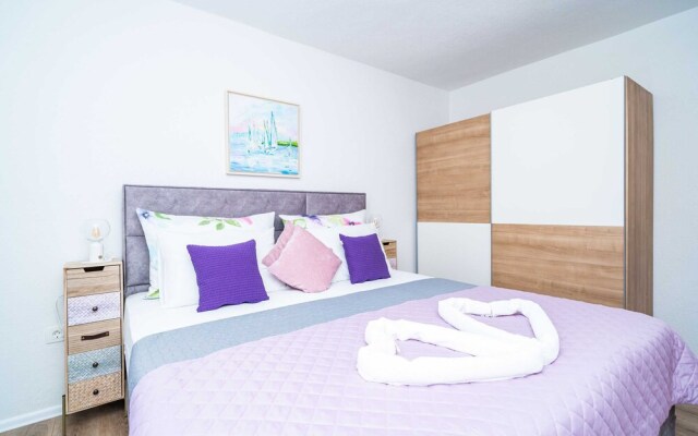 Apartments Villa Key