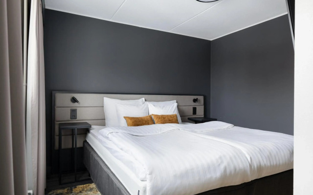 Original Sokos Hotel Vantaa