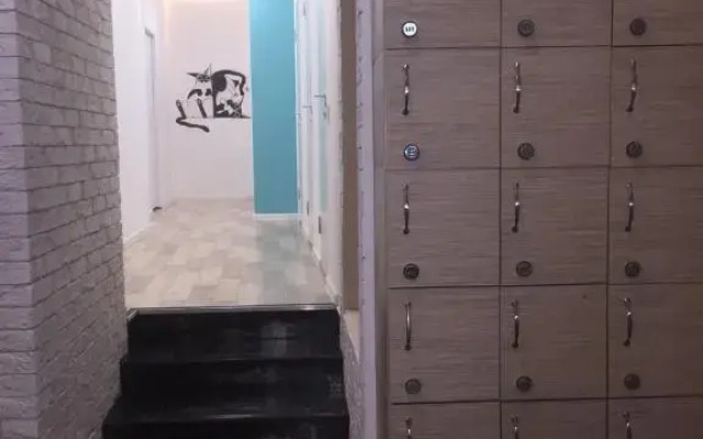 2CATS