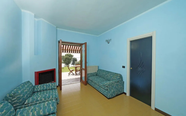 Il Melagrano A6 by Wonderful Italy