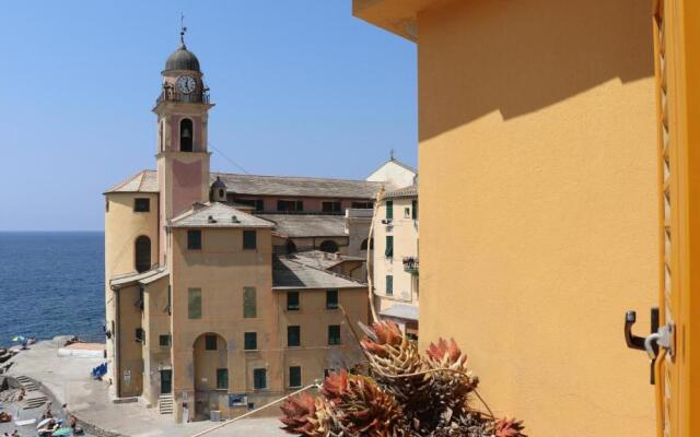 Italianway - Garibaldi 179