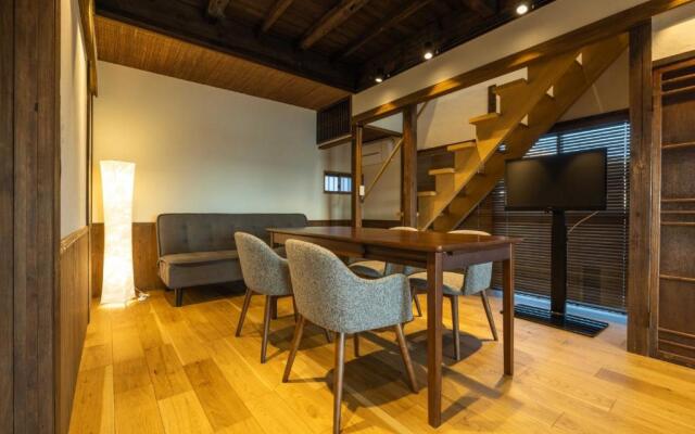 Stella storia capitolo trezo - Vacation STAY 31453v
