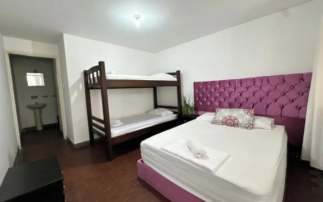 Casa Arq